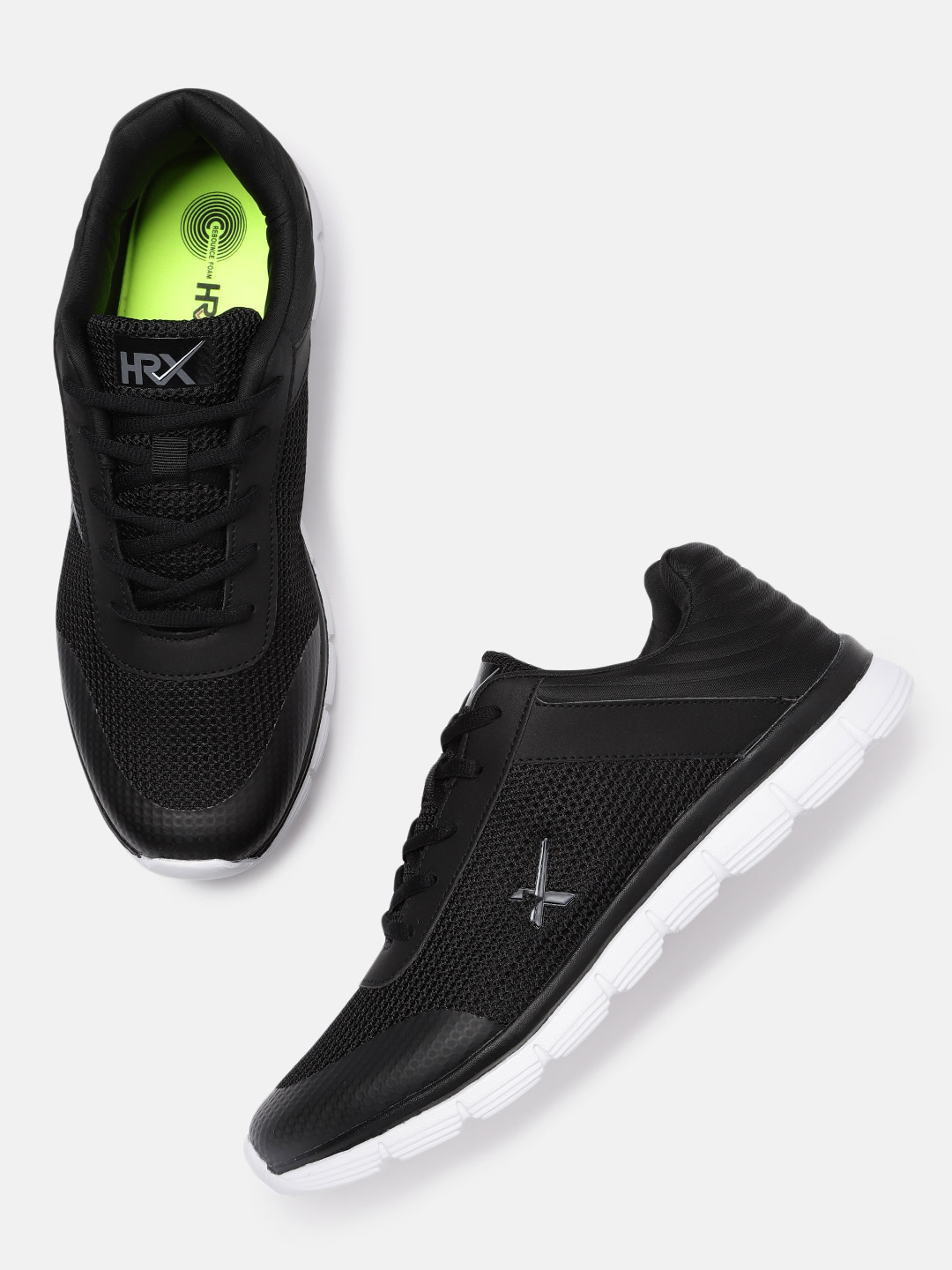 HRX Sports Shoes