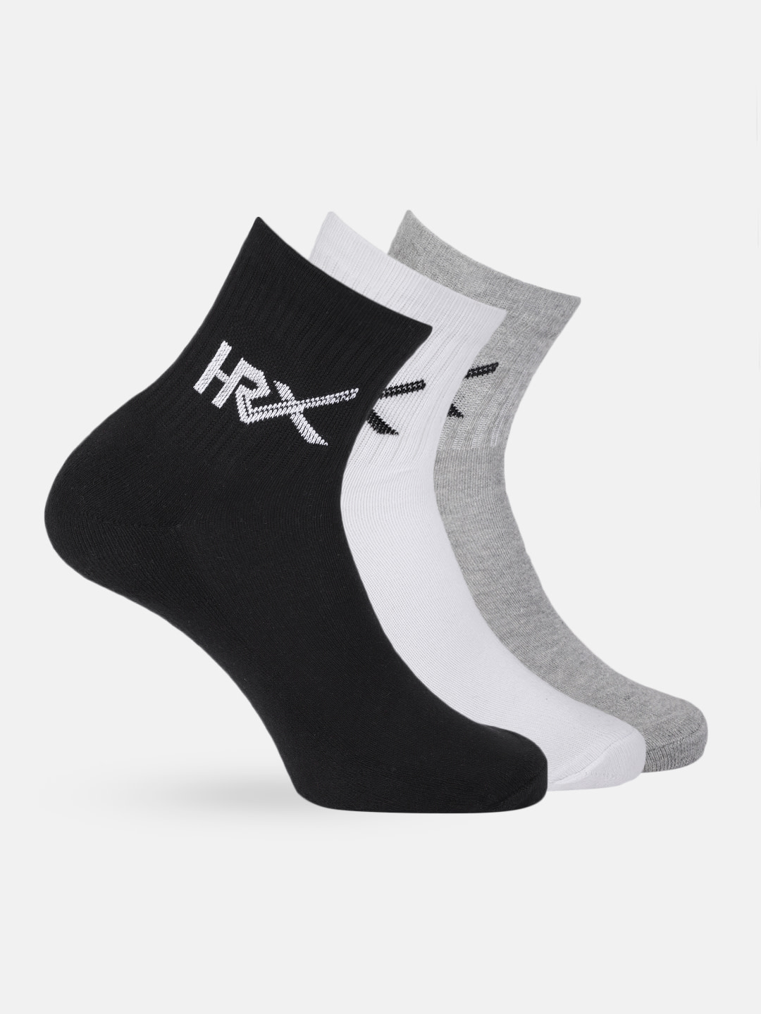 HRX Set of 3 Socks